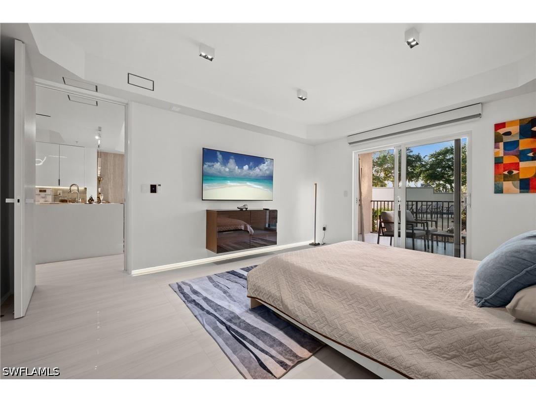 1100 Pine Ridge Road #B103 Naples FL 34108 226020743 image20