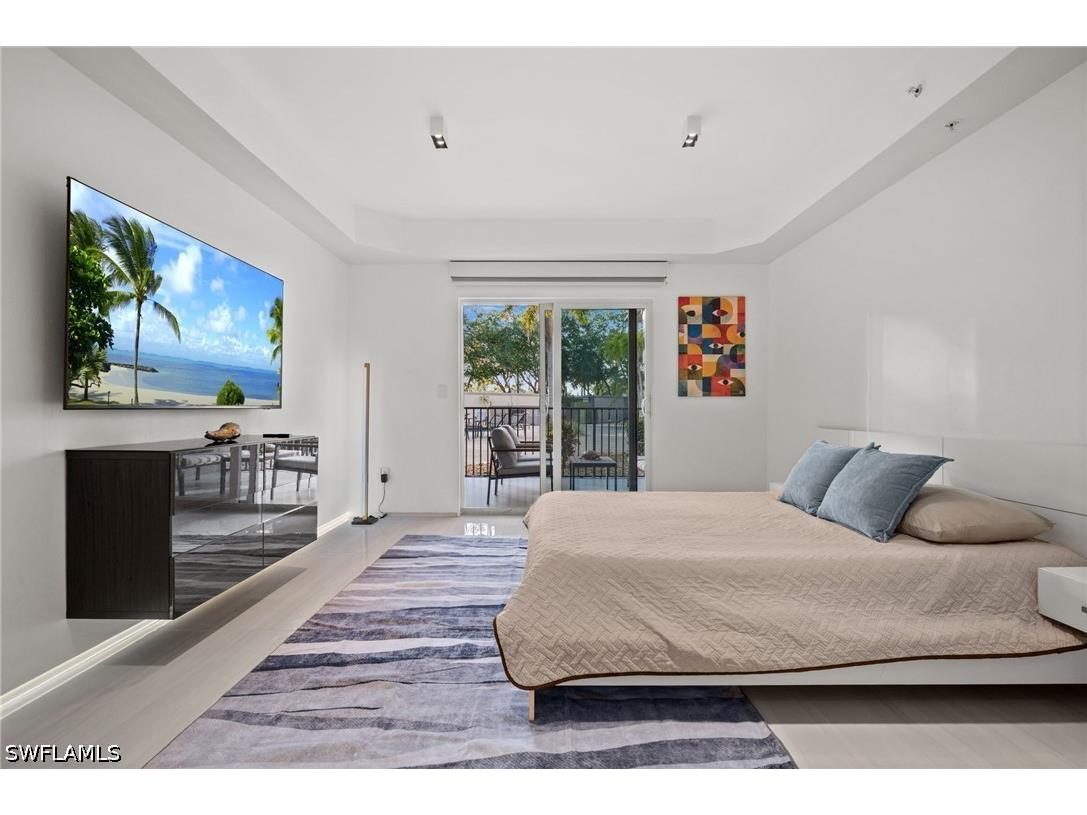 1100 Pine Ridge Road #B103 Naples FL 34108 226020743 image21