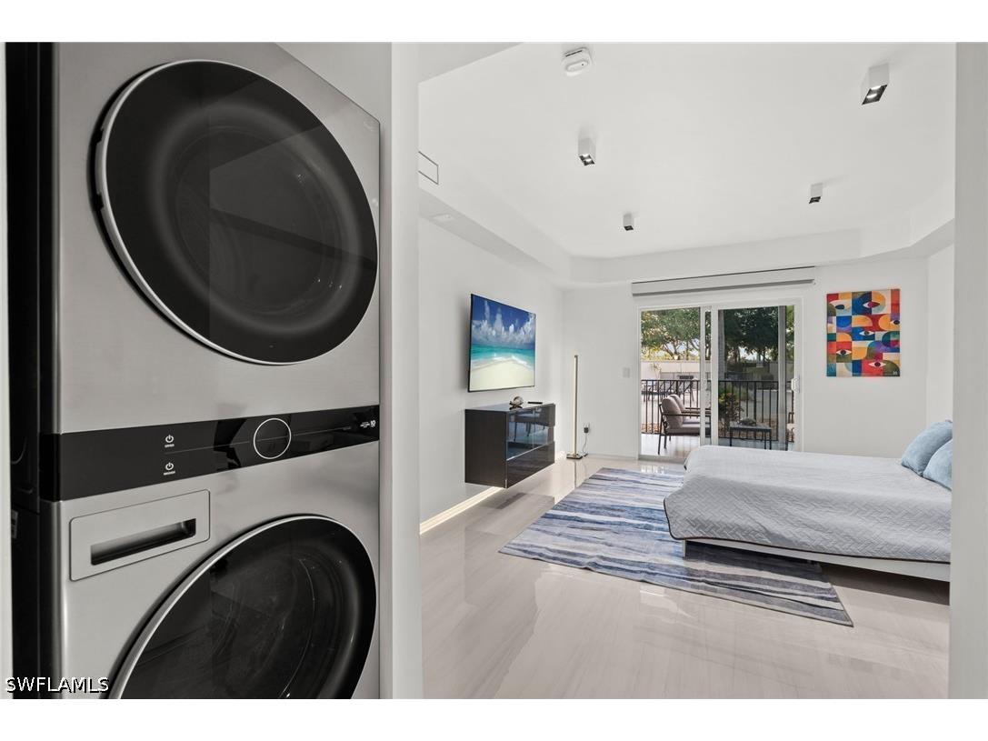 1100 Pine Ridge Road #B103 Naples FL 34108 226020743 image22