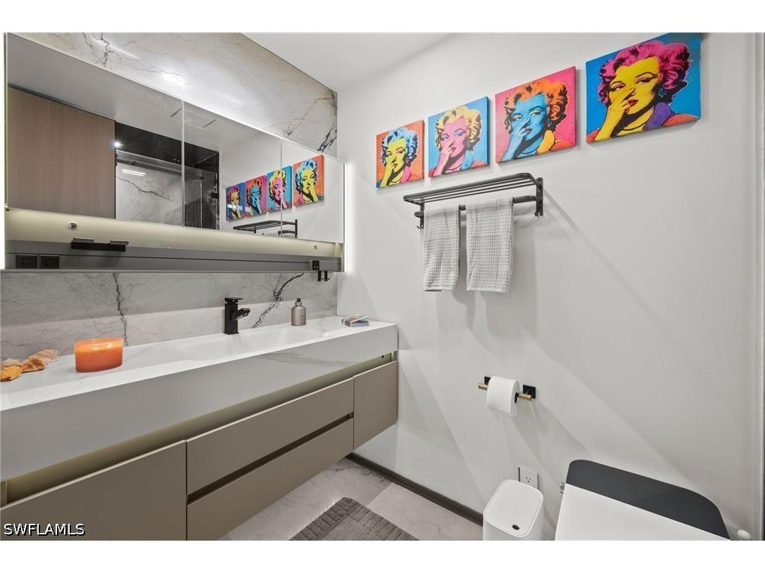 1100 Pine Ridge Road #B103 Naples FL 34108 226020743 image26