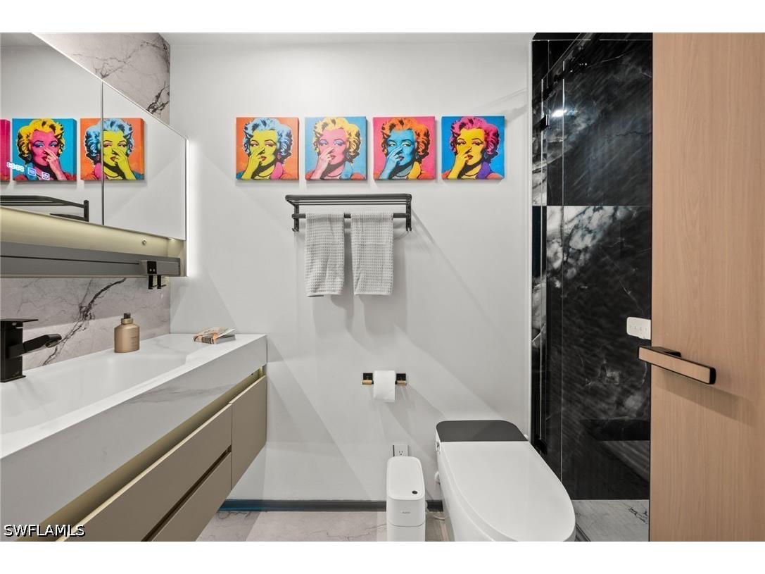 1100 Pine Ridge Road #B103 Naples FL 34108 226020743 image29
