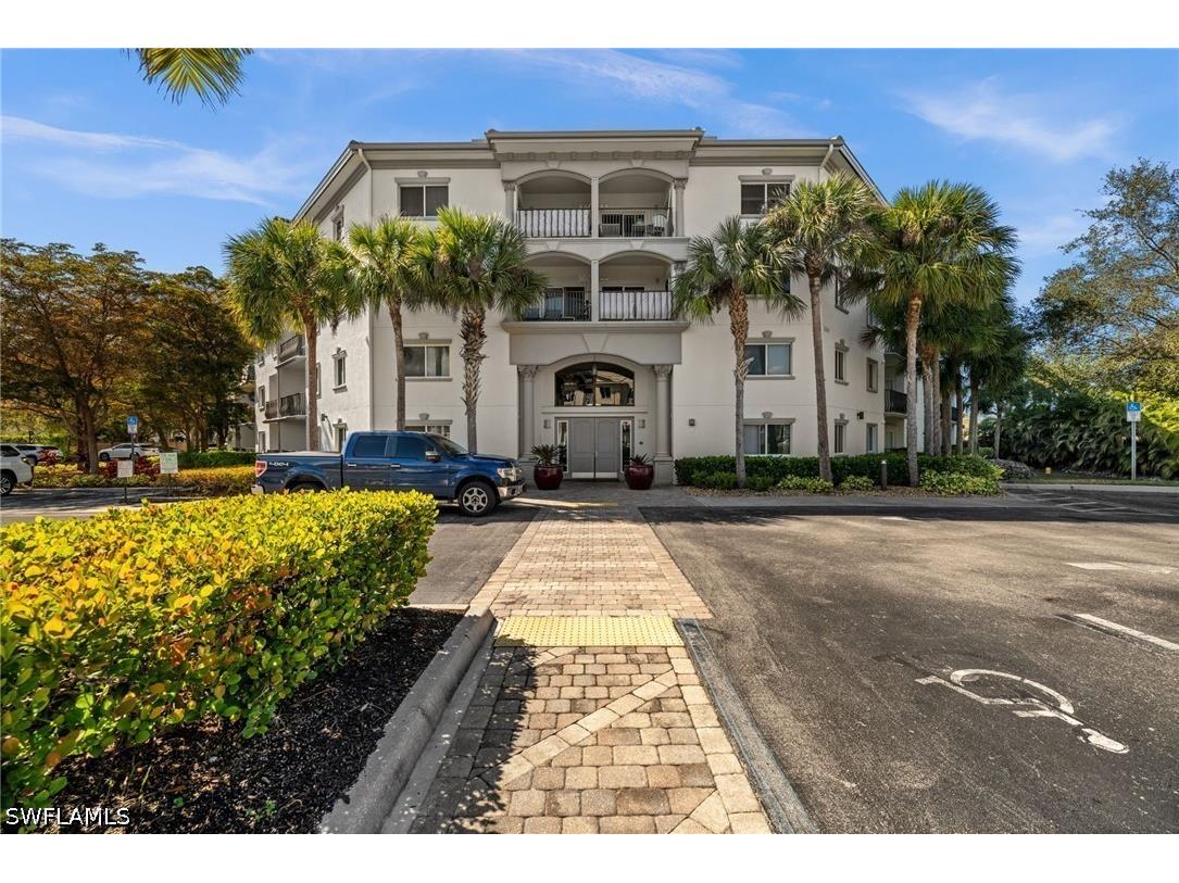1100 Pine Ridge Road #B103 Naples FL 34108 226020743 image30