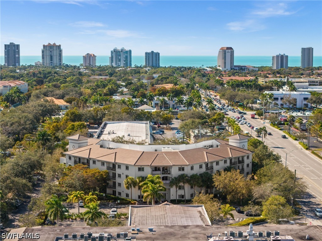 1100 Pine Ridge Road #B103 Naples FL 34108 226020743 image31