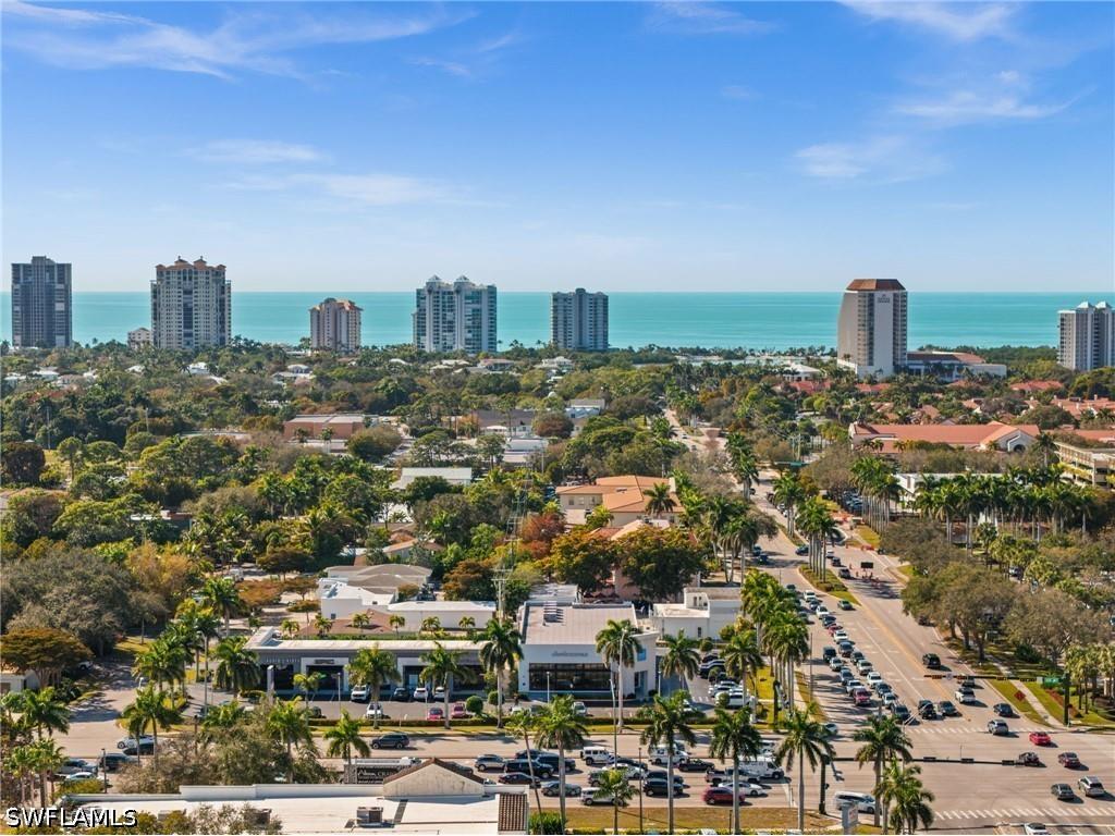 1100 Pine Ridge Road #B103 Naples FL 34108 226020743 image32