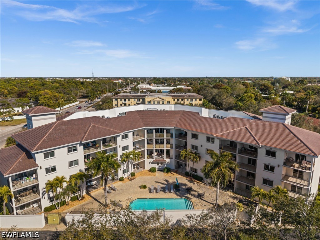 1100 Pine Ridge Road #B103 Naples FL 34108 226020743 image33