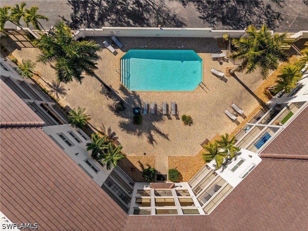 1100 Pine Ridge Road #B103 Naples FL 34108 226020743 image34