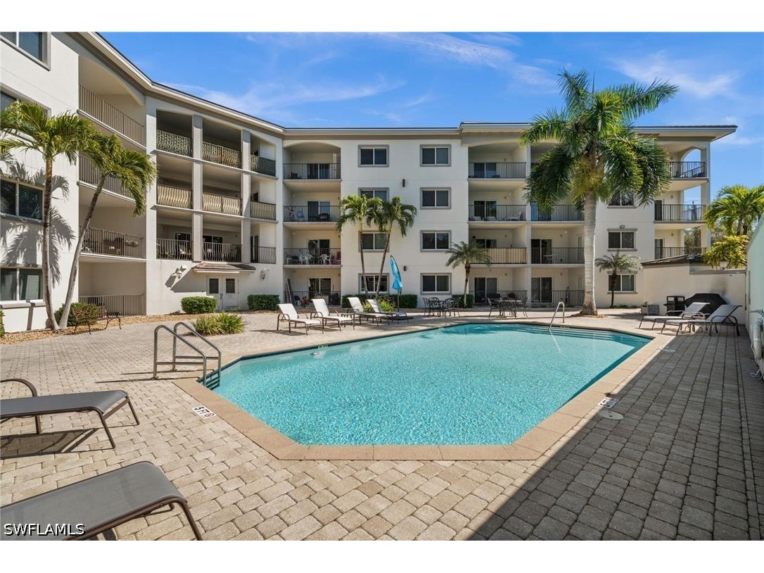1100 Pine Ridge Road #B103 Naples FL 34108 226020743 image35