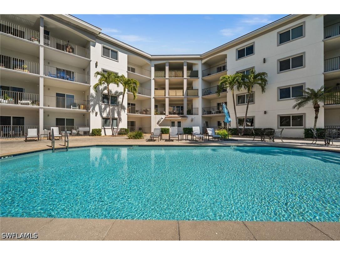1100 Pine Ridge Road #B103 Naples FL 34108 226020743 image36