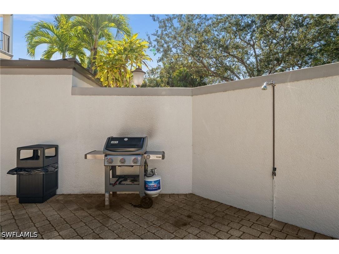 1100 Pine Ridge Road #B103 Naples FL 34108 226020743 image37