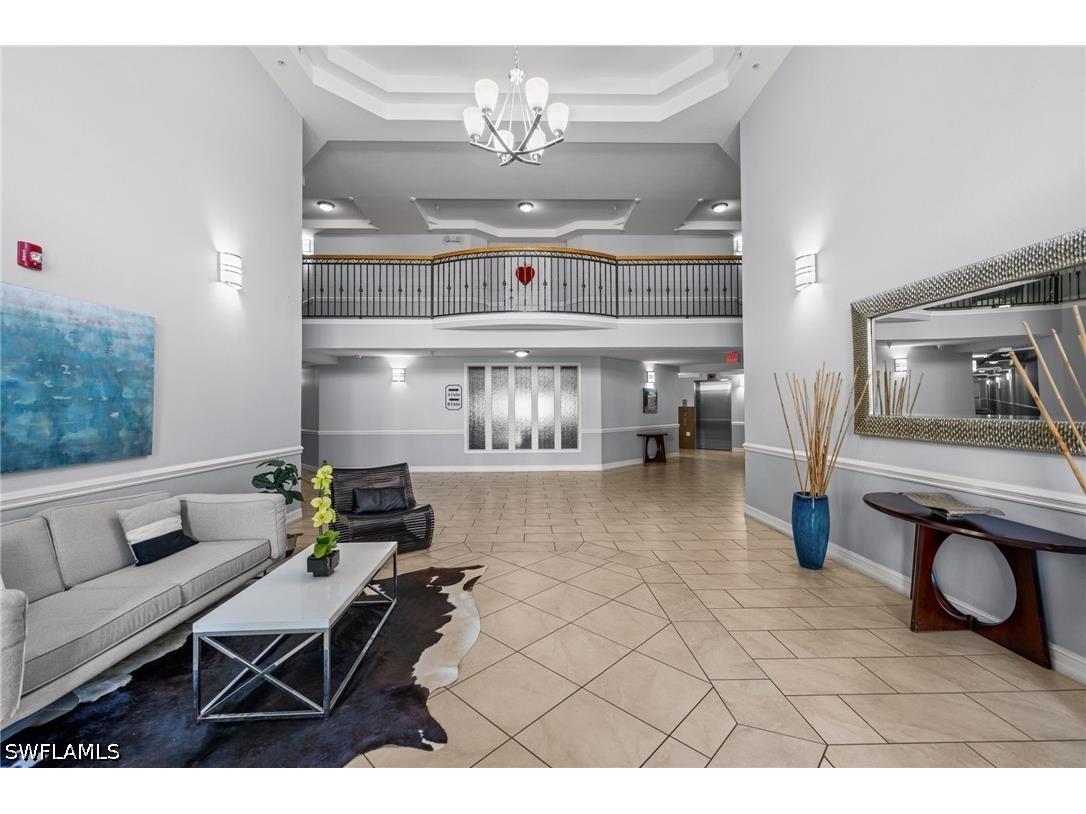 1100 Pine Ridge Road #B103 Naples FL 34108 226020743 image38