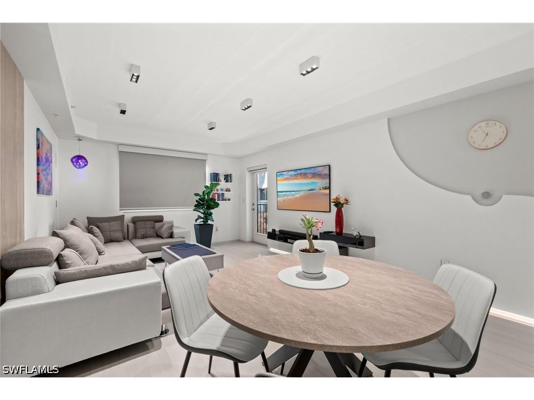 1100 Pine Ridge Road #B103 Naples FL 34108 226020743 image7