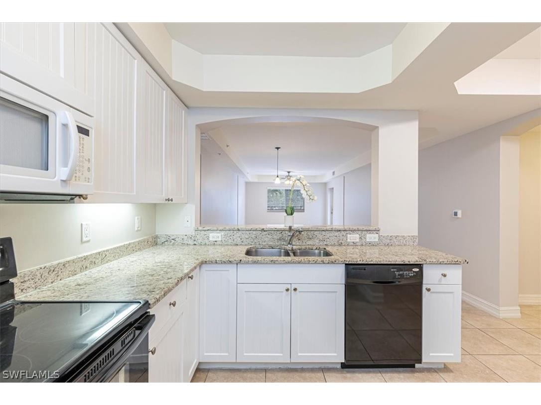 1100 Pine Ridge Road #B106 Naples FL 34108 226008384 image10