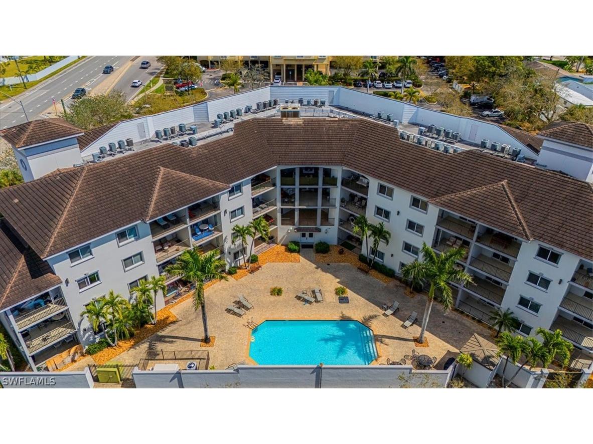1100 Pine Ridge Road #B106 Naples FL 34108 226008384 image2