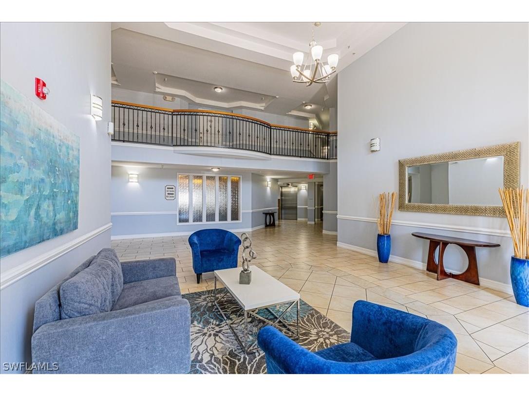1100 Pine Ridge Road #B106 Naples FL 34108 226008384 image3