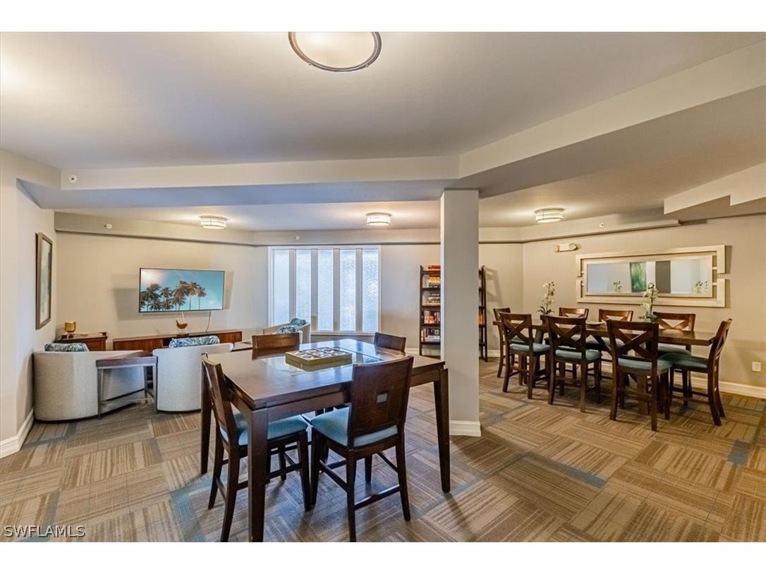 1100 Pine Ridge Road #B106 Naples FL 34108 226008384 image4