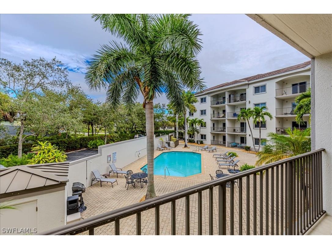 1100 Pine Ridge Road #B106 Naples FL 34108 226008384 image6