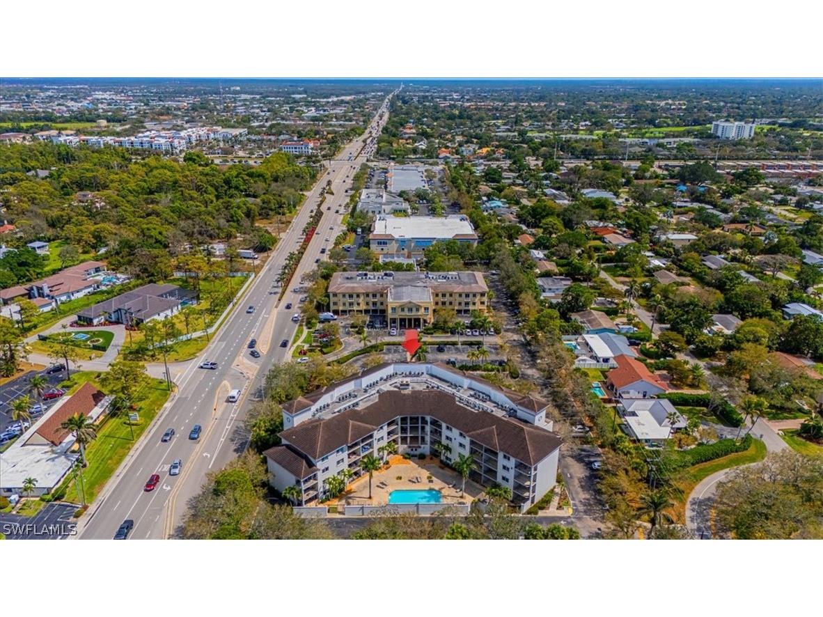 1100 Pine Ridge Road #B106 Naples FL 34108 226008384 image7