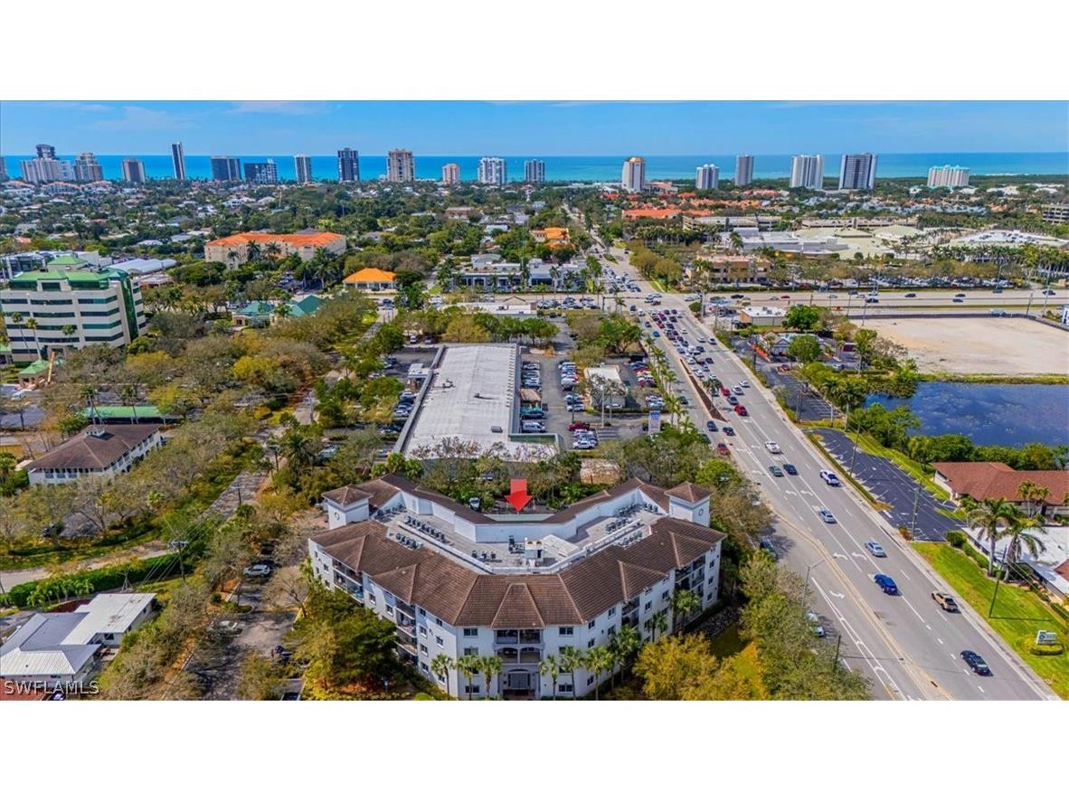 1100 Pine Ridge Road #B106 Naples FL 34108 226008384 image8
