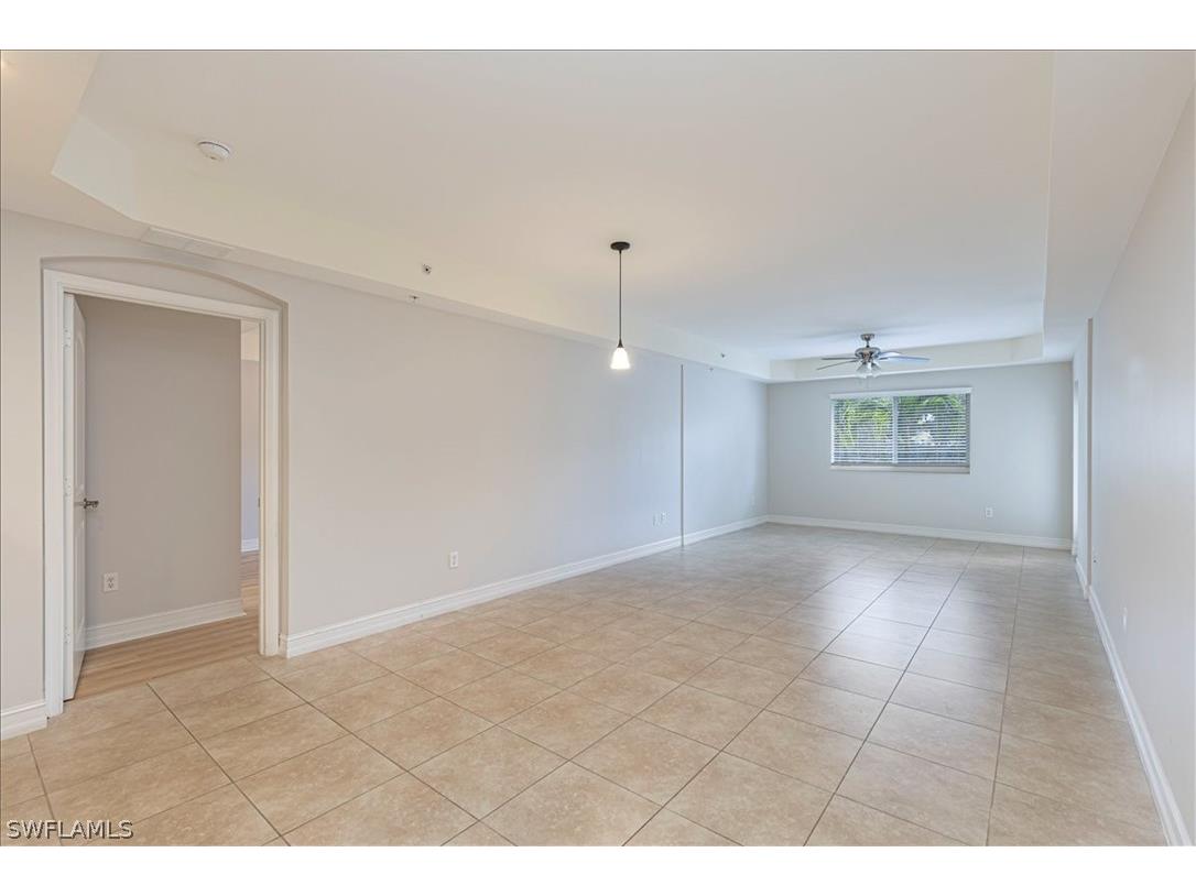 1100 Pine Ridge Road #B106 Naples FL 34108 226008384 image9
