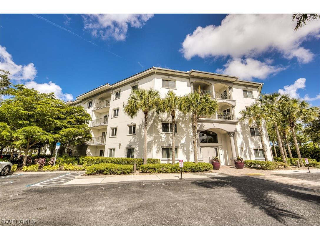1100 Pine Ridge Road #B205 Naples FL 34108 224048222 image1