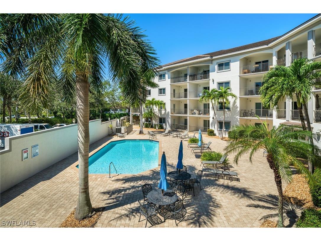 1100 Pine Ridge Road #B404 Naples FL 34108 224031513 image1