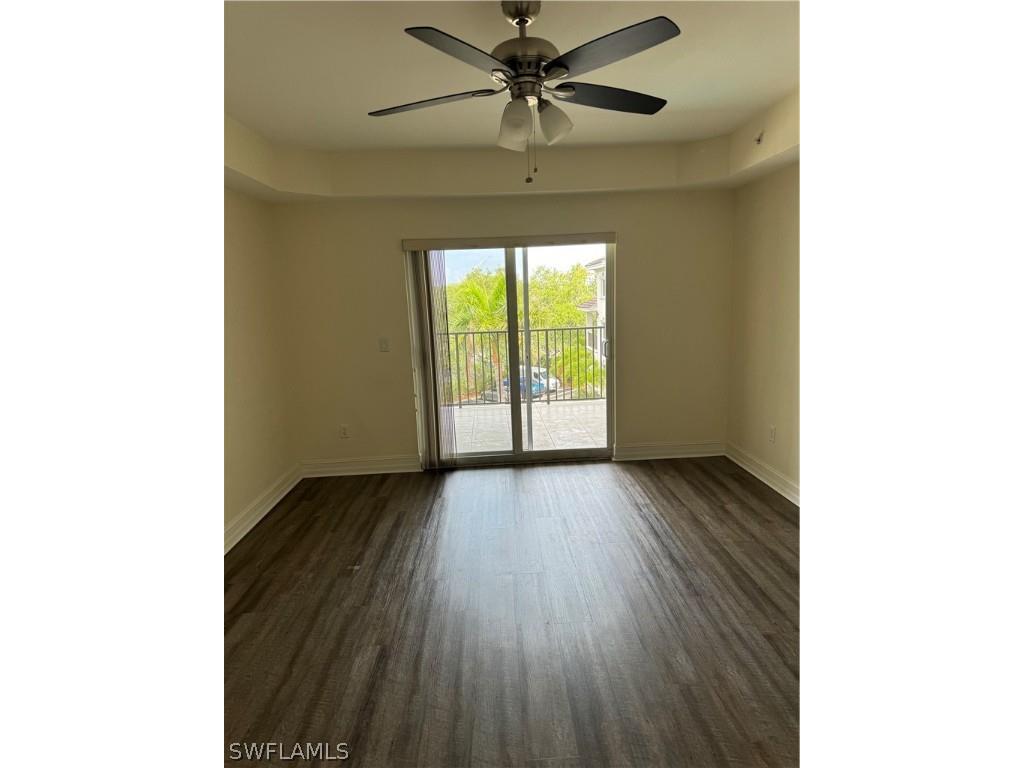 1100 Pine Ridge Road #B404 Naples FL 34108 224049924 image1