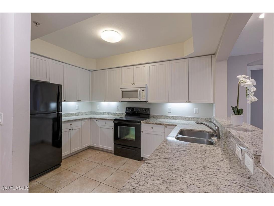 1100 Pine Ridge Road Naples FL 34108 225075115 image10