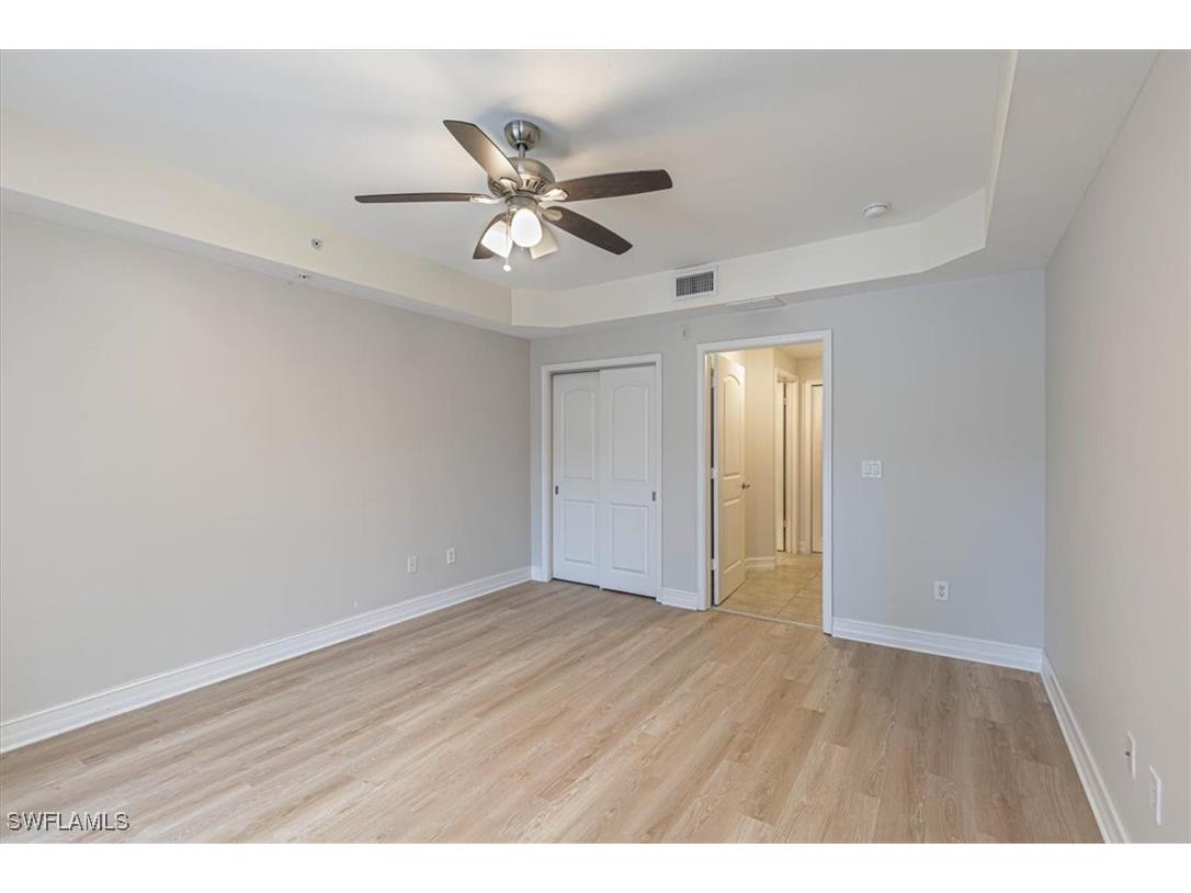 1100 Pine Ridge Road Naples FL 34108 225075115 image13