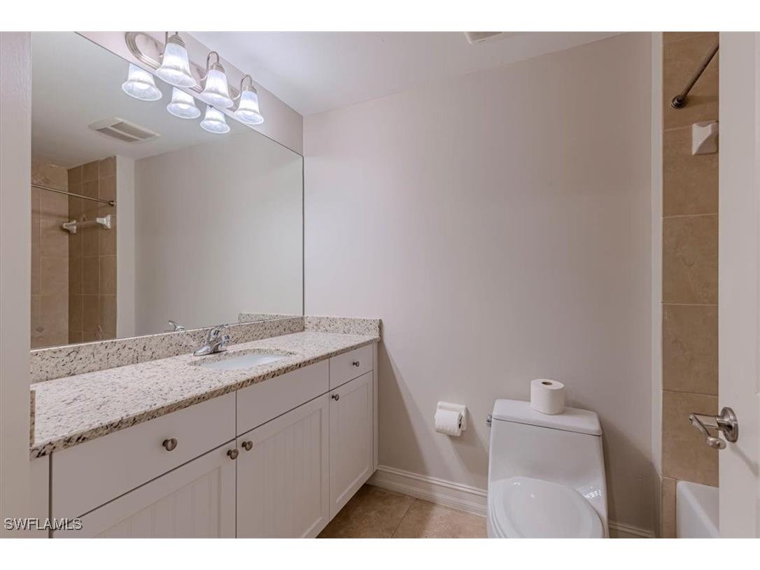 1100 Pine Ridge Road Naples FL 34108 225075115 image15