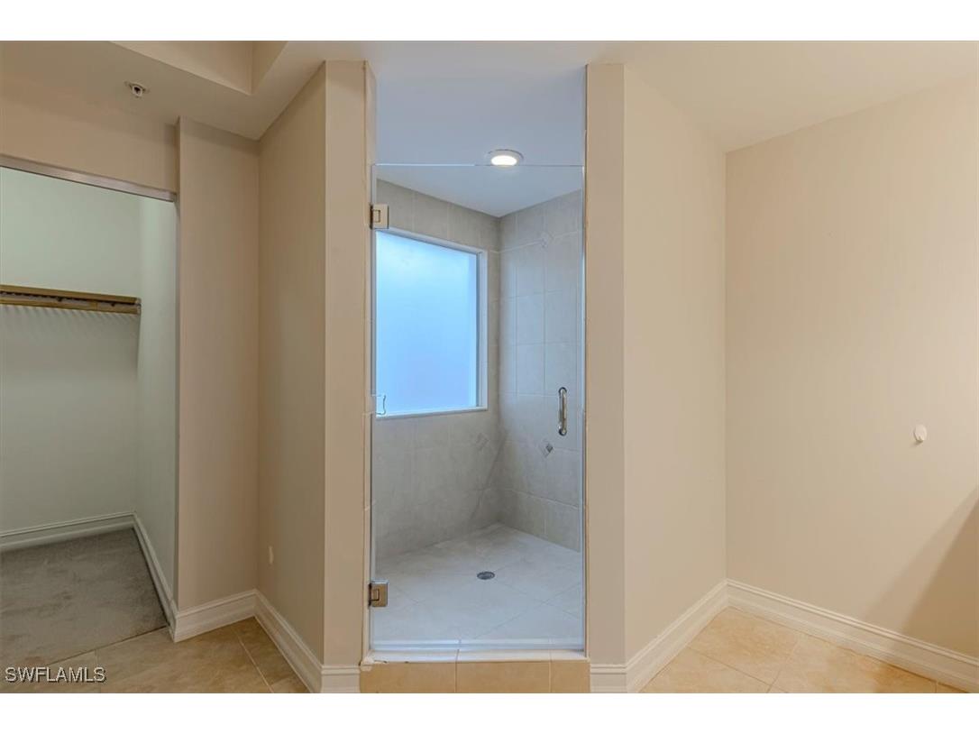 1100 Pine Ridge Road Naples FL 34108 225075115 image16