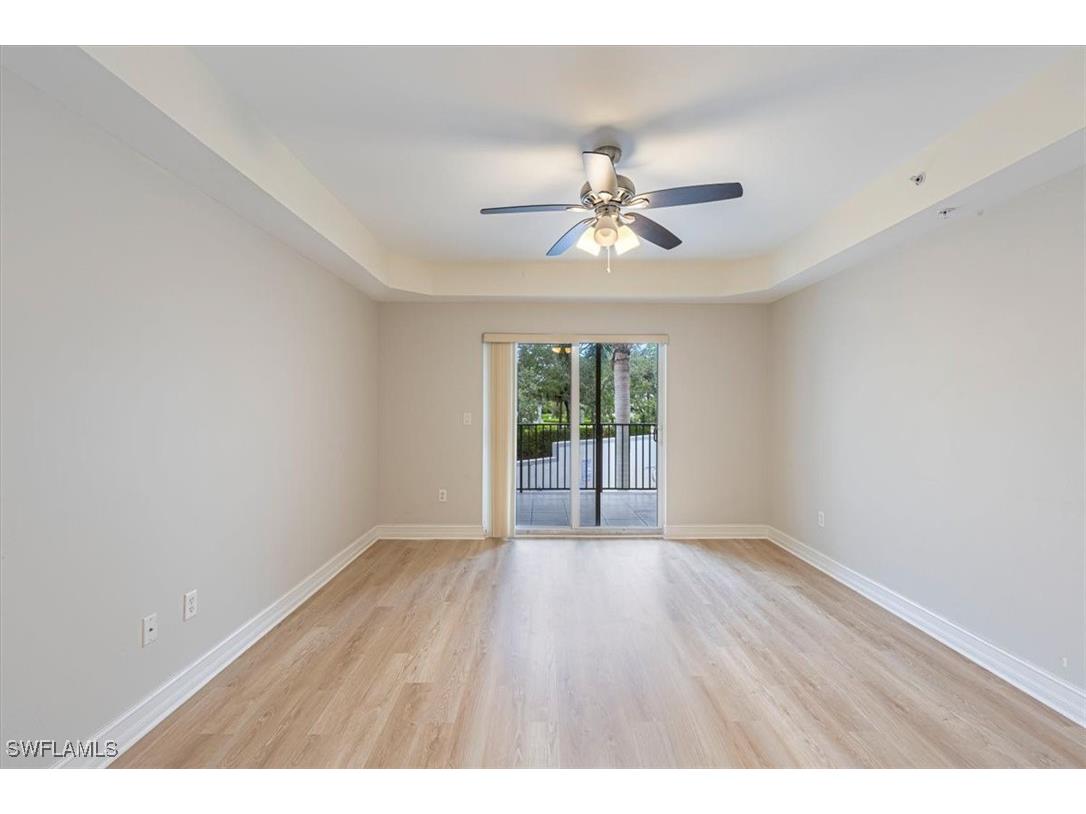 1100 Pine Ridge Road Naples FL 34108 225075115 image7