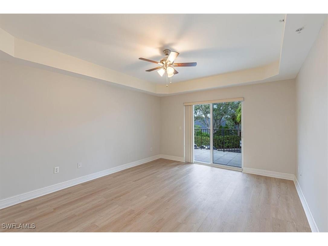 1100 Pine Ridge Road Naples FL 34108 225075115 image9