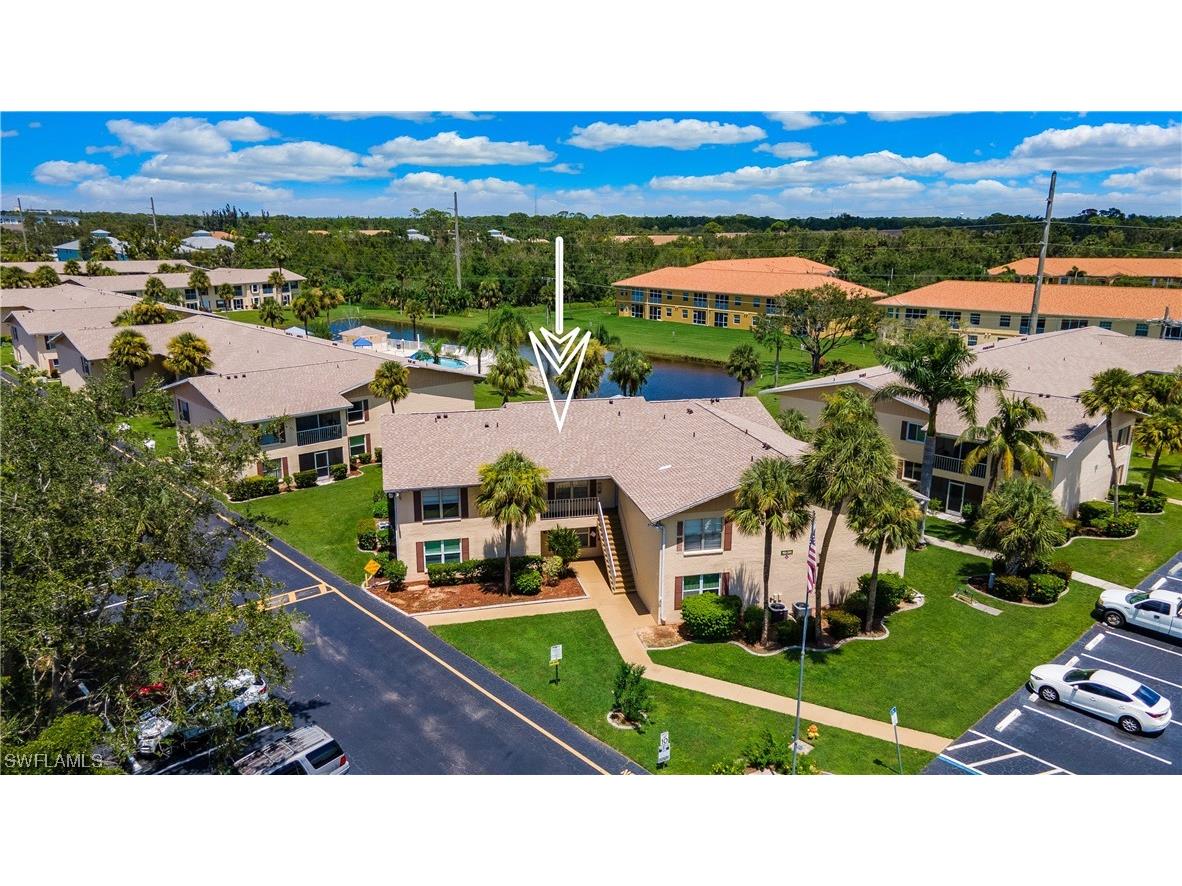 1100 Pondella Road #106 Cape Coral FL 33909 223061084 image1