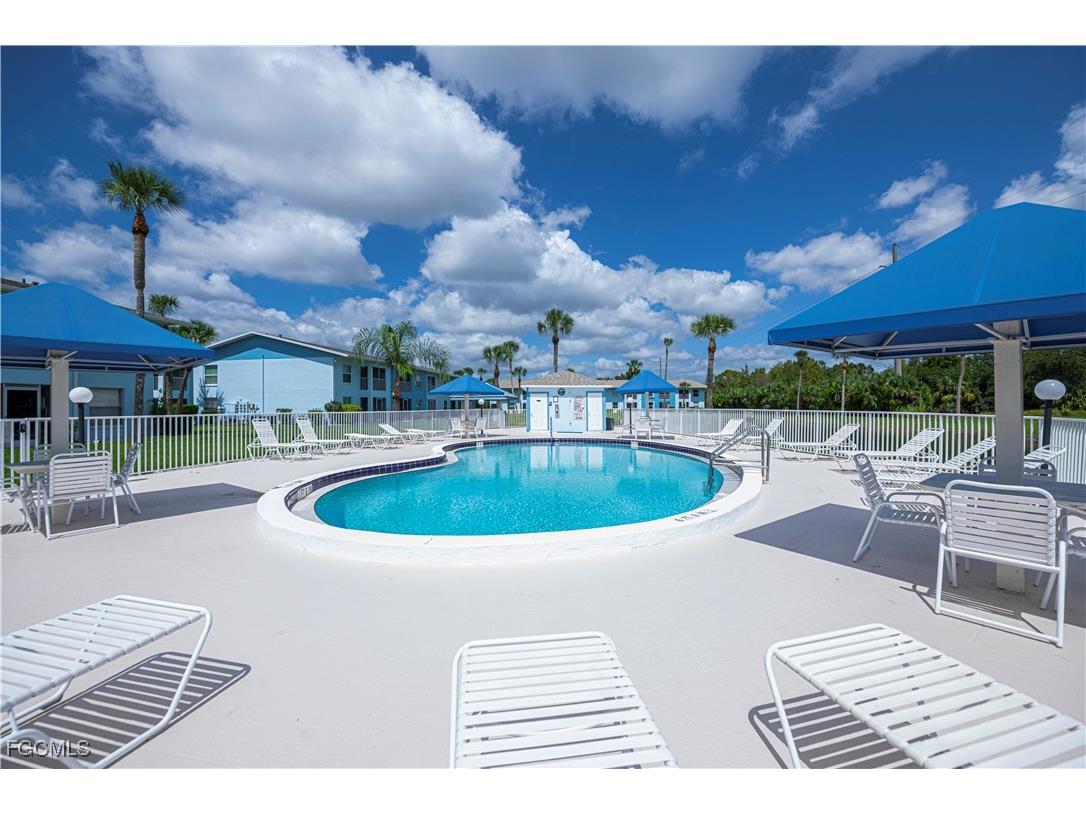 1100 Pondella Road #206 Cape Coral FL 33909 2025014726 image1