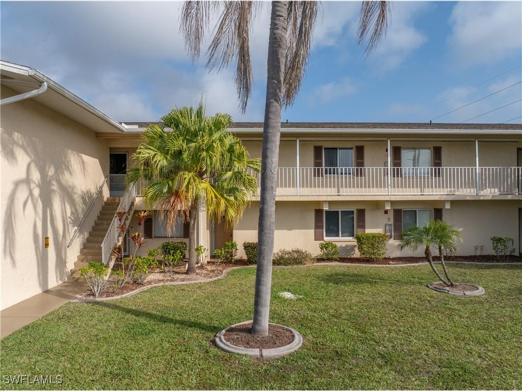 1100 Pondella Road #304 Cape Coral FL 33909 225017433 image1