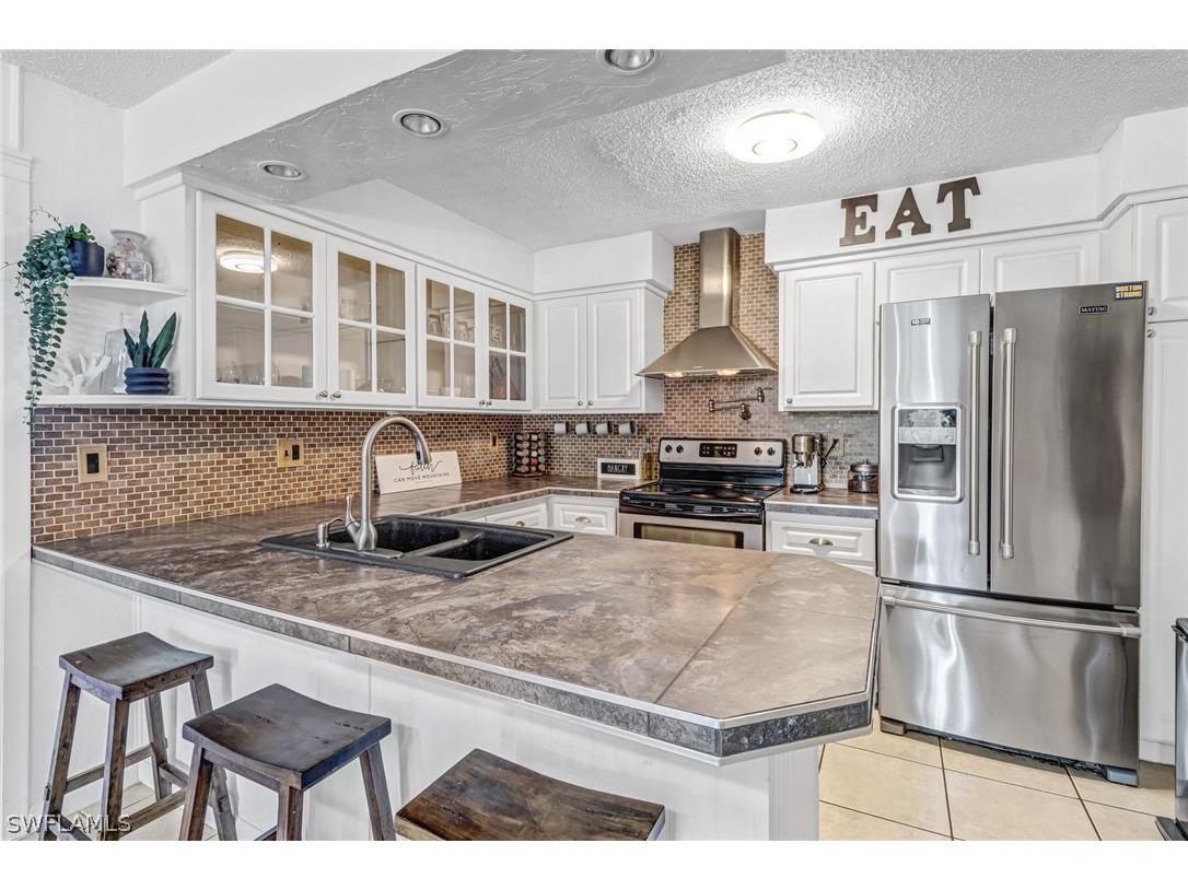 1100 Pondella Road #316 Cape Coral FL 33909 224061528 image1