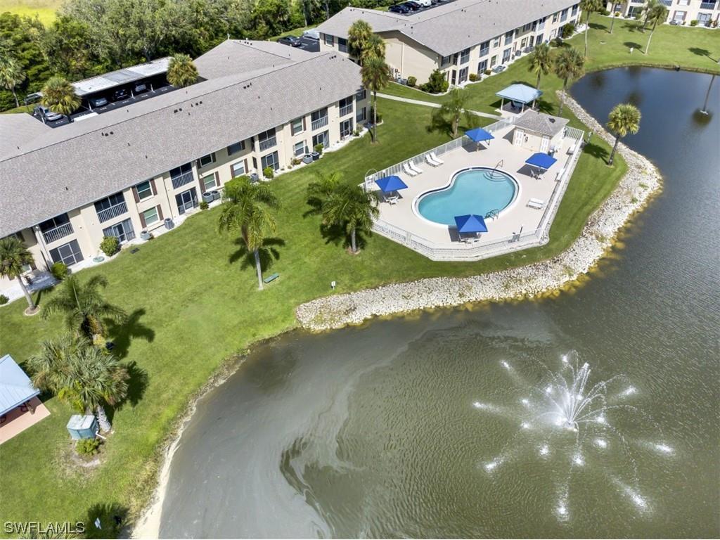 1100 Pondella Road #406 Cape Coral FL 33909 223069228 image1