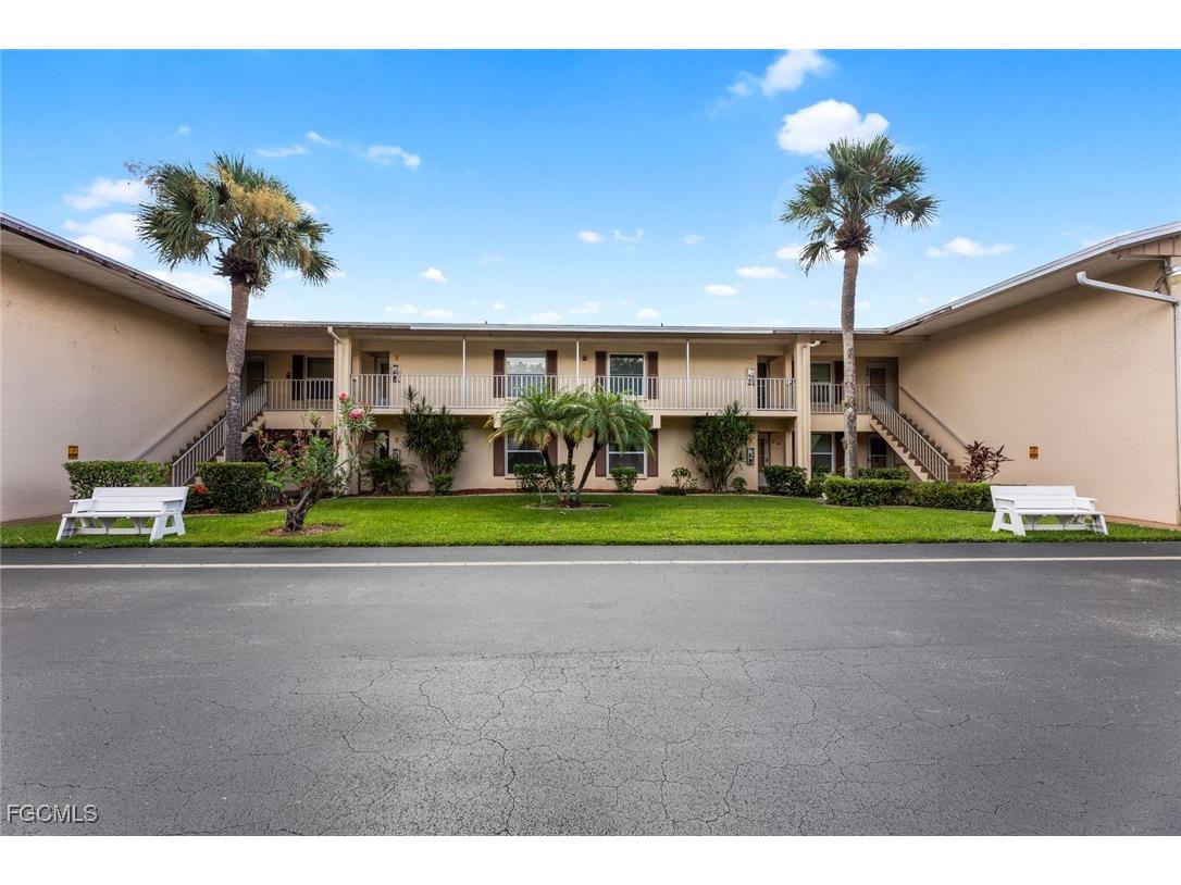 1100 Pondella Road #416 Cape Coral FL 33909 2026003281 image1