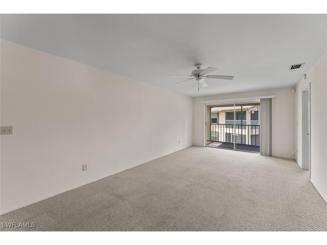 1100 Pondella Road #416 Cape Coral FL 33909 225052342 image10