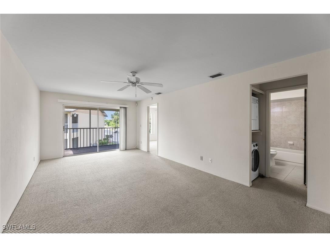 1100 Pondella Road #416 Cape Coral FL 33909 225052342 image11