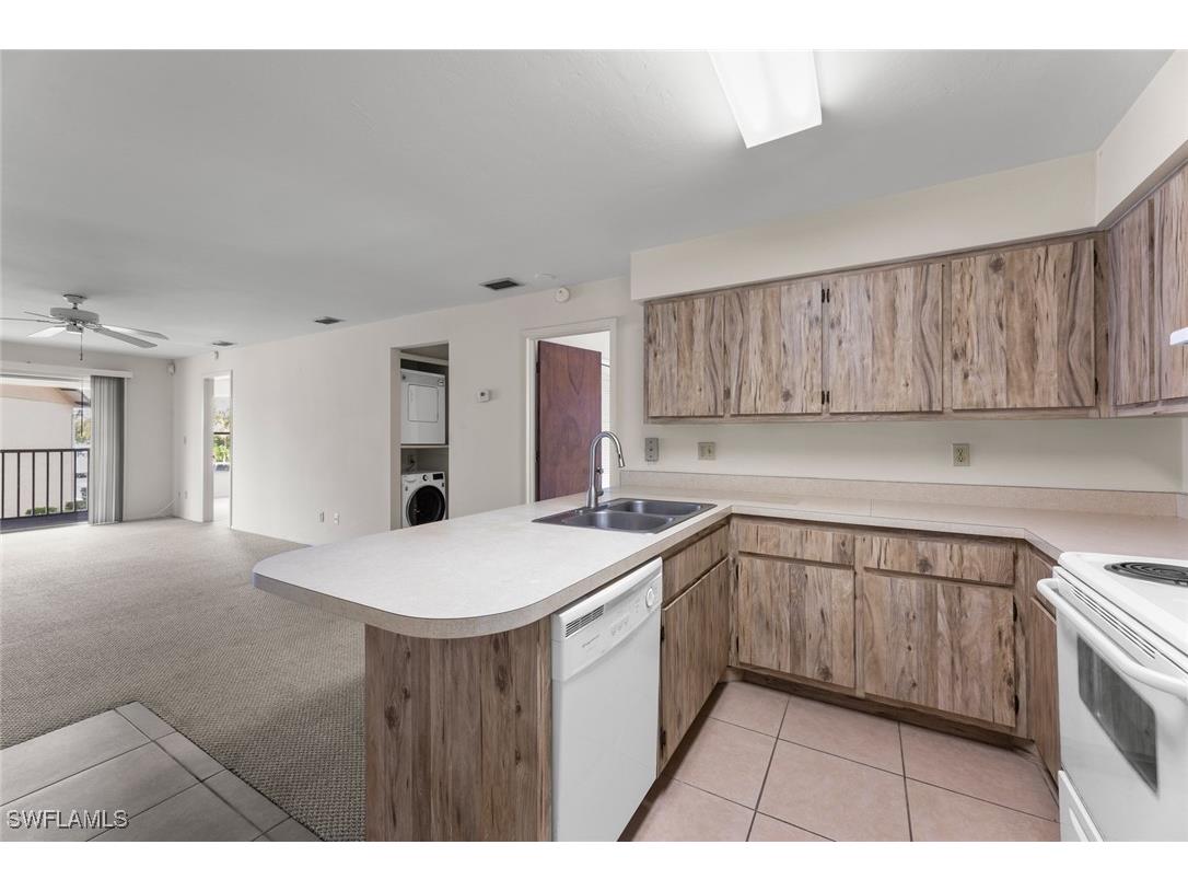 1100 Pondella Road #416 Cape Coral FL 33909 225052342 image12