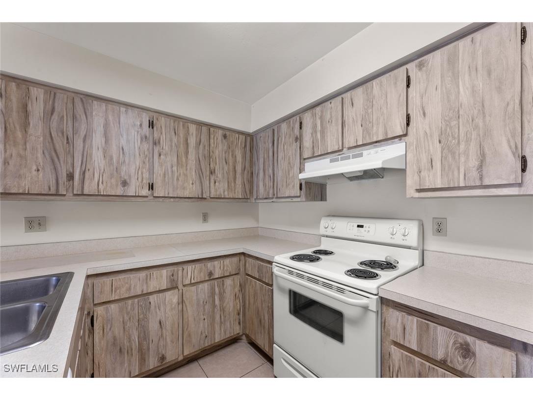 1100 Pondella Road #416 Cape Coral FL 33909 225052342 image13