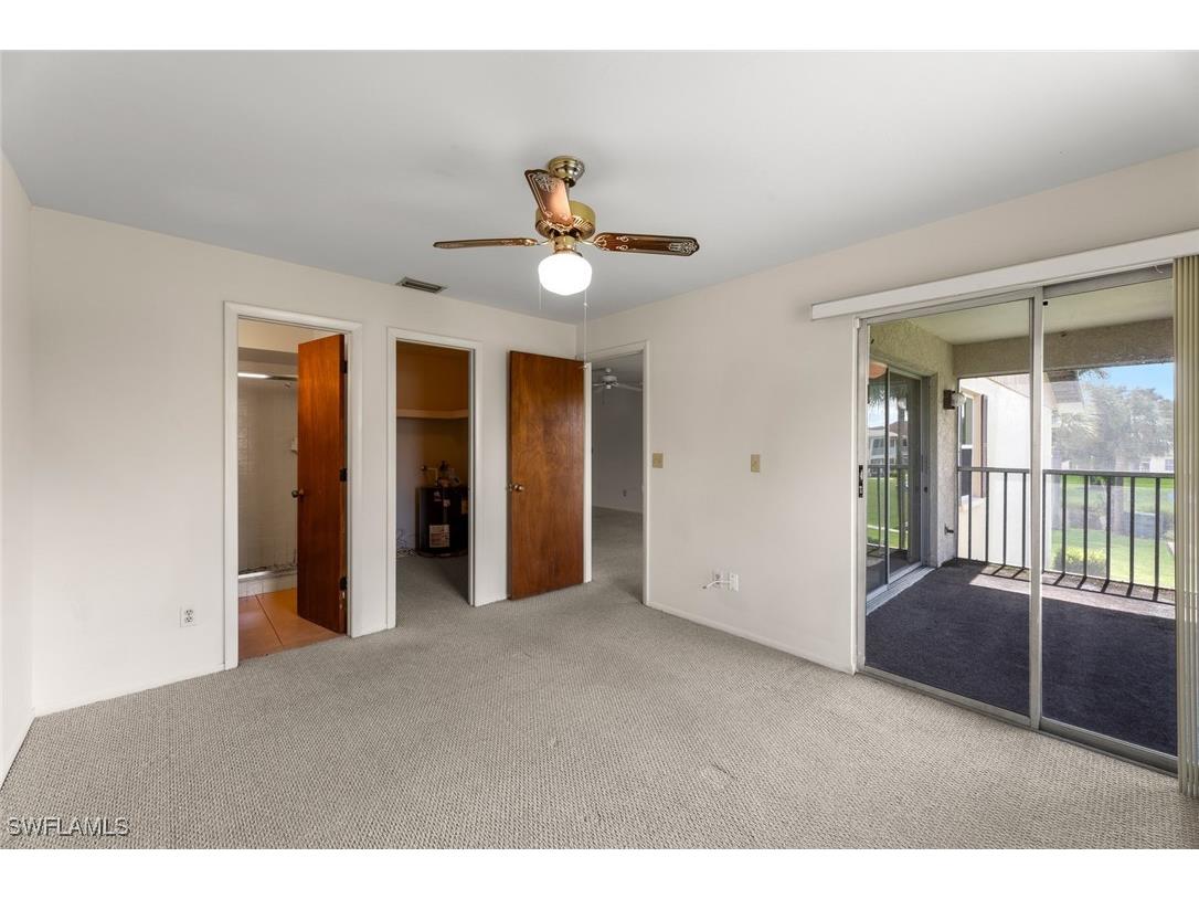1100 Pondella Road #416 Cape Coral FL 33909 225052342 image14