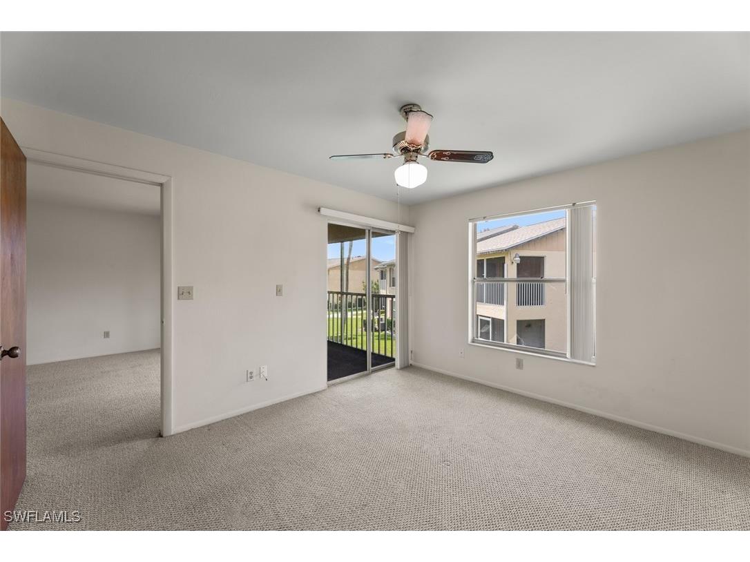 1100 Pondella Road #416 Cape Coral FL 33909 225052342 image15