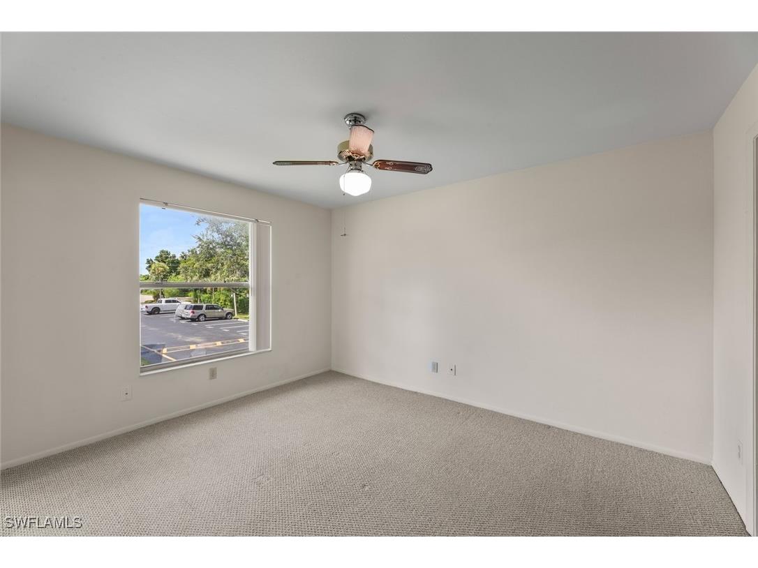 1100 Pondella Road #416 Cape Coral FL 33909 225052342 image16