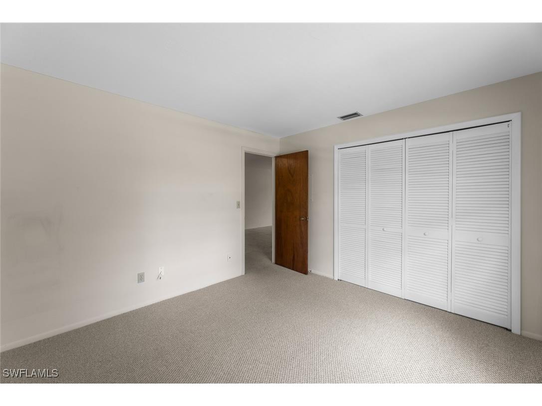 1100 Pondella Road #416 Cape Coral FL 33909 225052342 image17