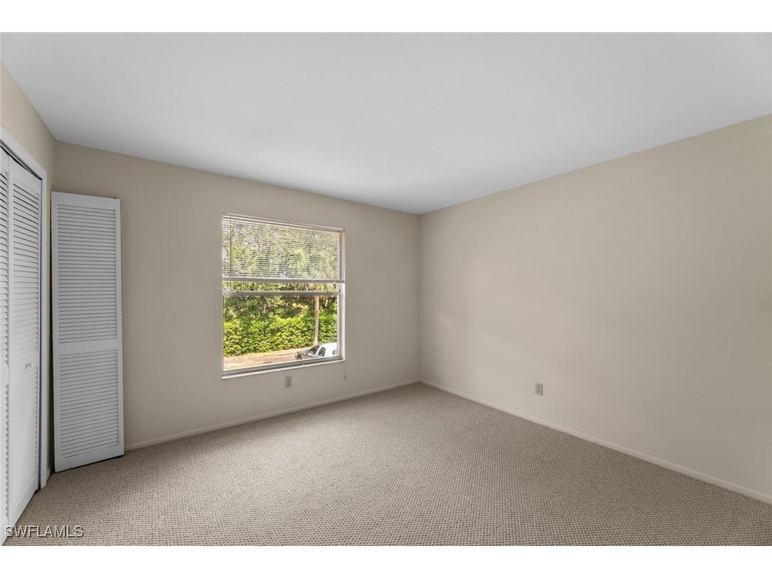 1100 Pondella Road #416 Cape Coral FL 33909 225052342 image18