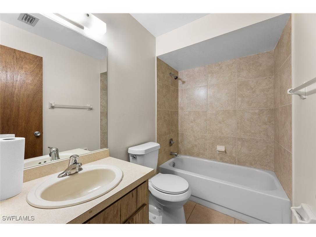 1100 Pondella Road #416 Cape Coral FL 33909 225052342 image19