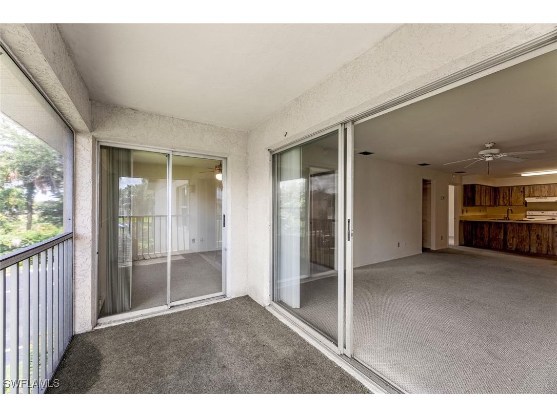 1100 Pondella Road #416 Cape Coral FL 33909 225052342 image20