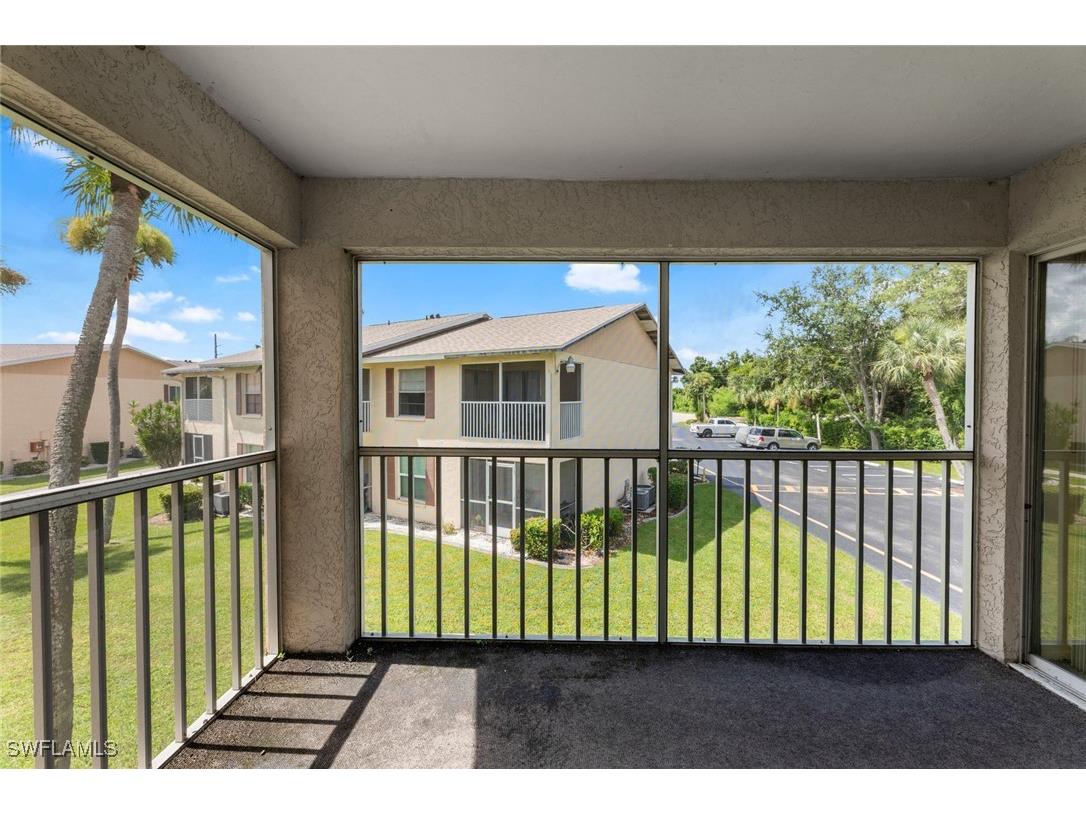 1100 Pondella Road #416 Cape Coral FL 33909 225052342 image22